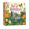 Mariposas