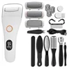 TZ-016 Ivory White + 10-piece set