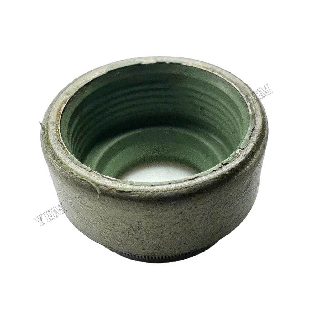 Valve Oil Seal Fit for Caterpillar C-9 Engine 5