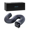 Fan Extraction Kit