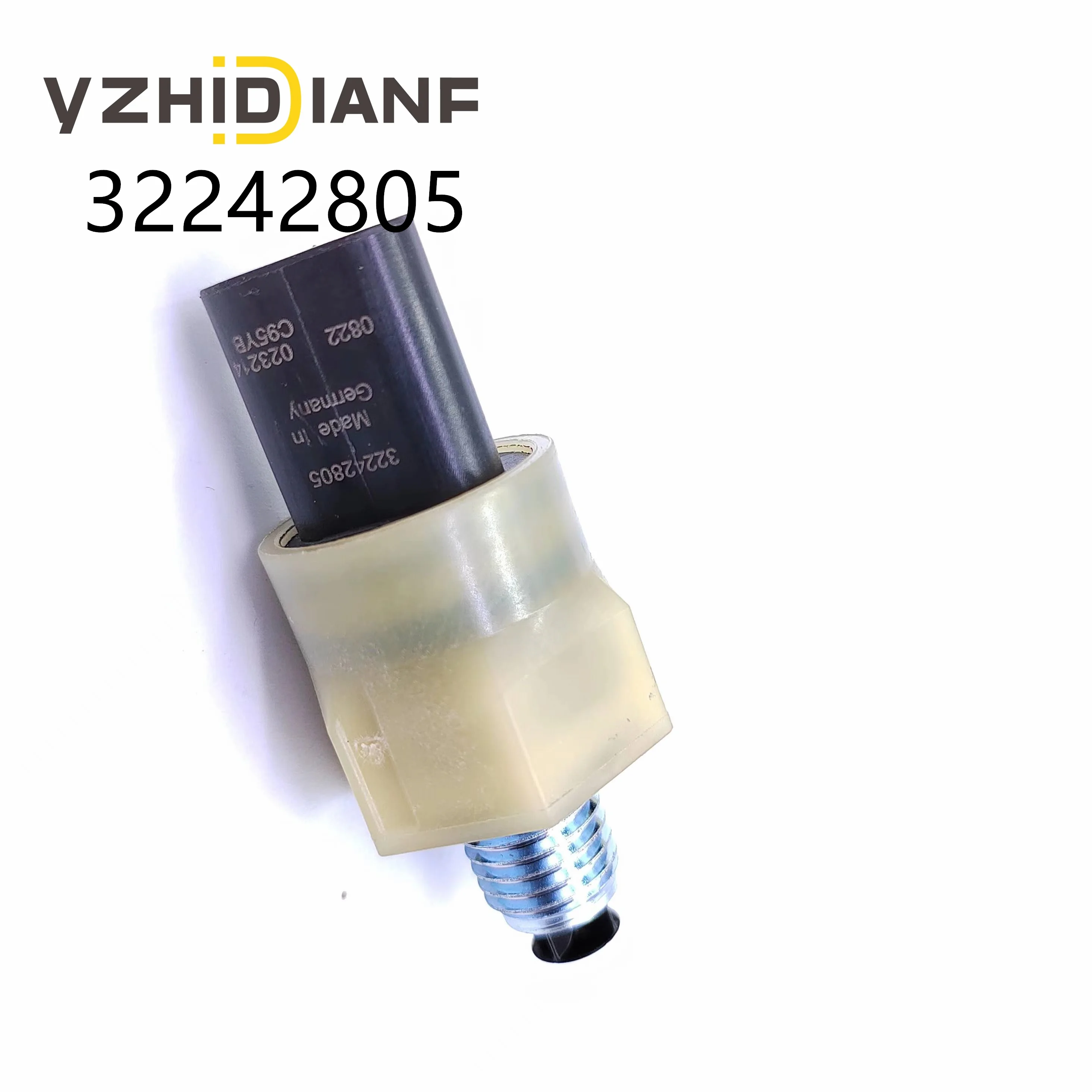 Pressure Sensor 32242805 for Toyota - Reliable Performance