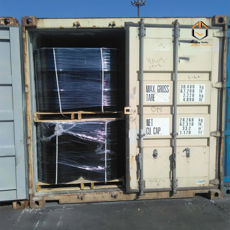 Lubricant Additive  Hydraulic Transmission Fluid Additive Package