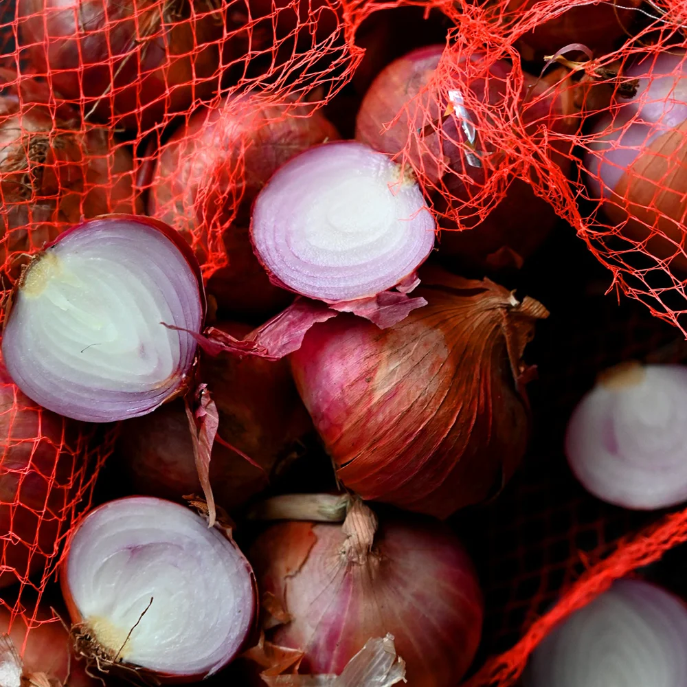Wholesale Onions By Fresh Red Onion Suppliers For Export Buy Onion,By Onion Suppliers,Onions