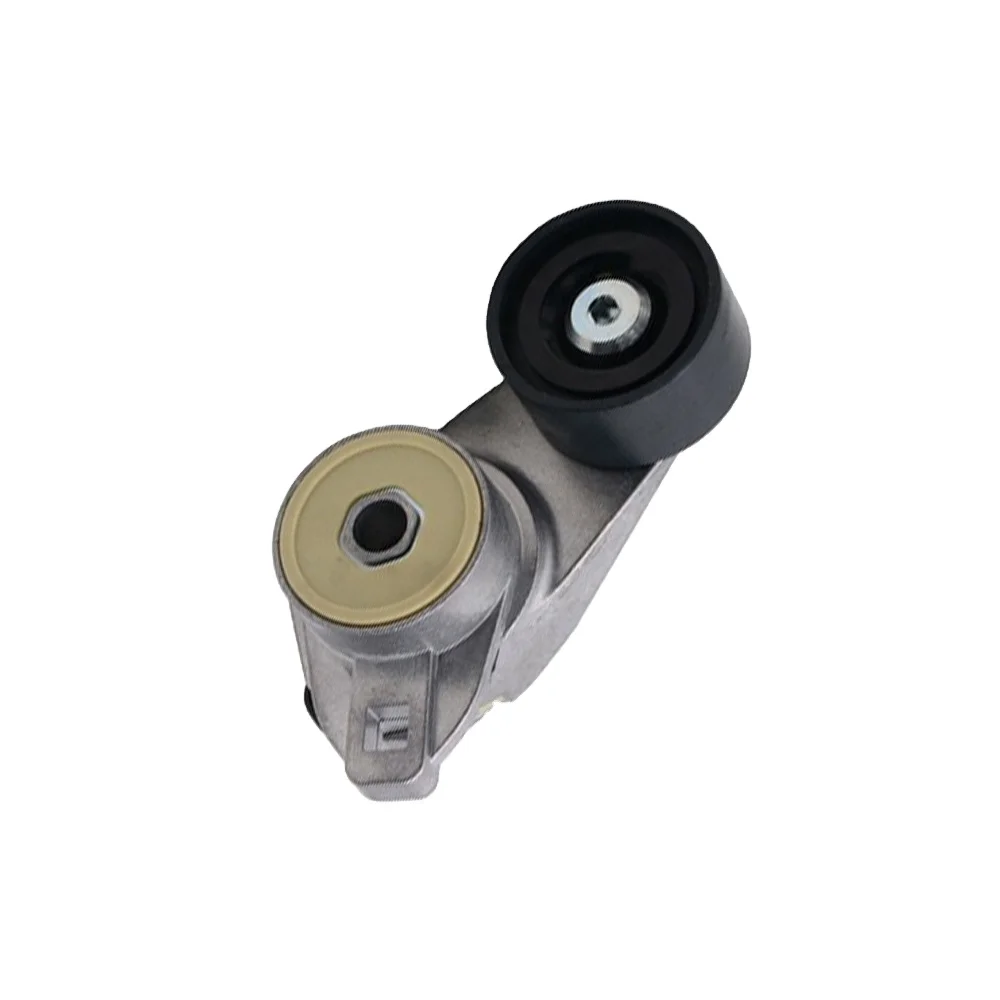 VIT Truck TENSIONER & PULLEY 20487079 per V/V 7420487079 21479276 21260406
