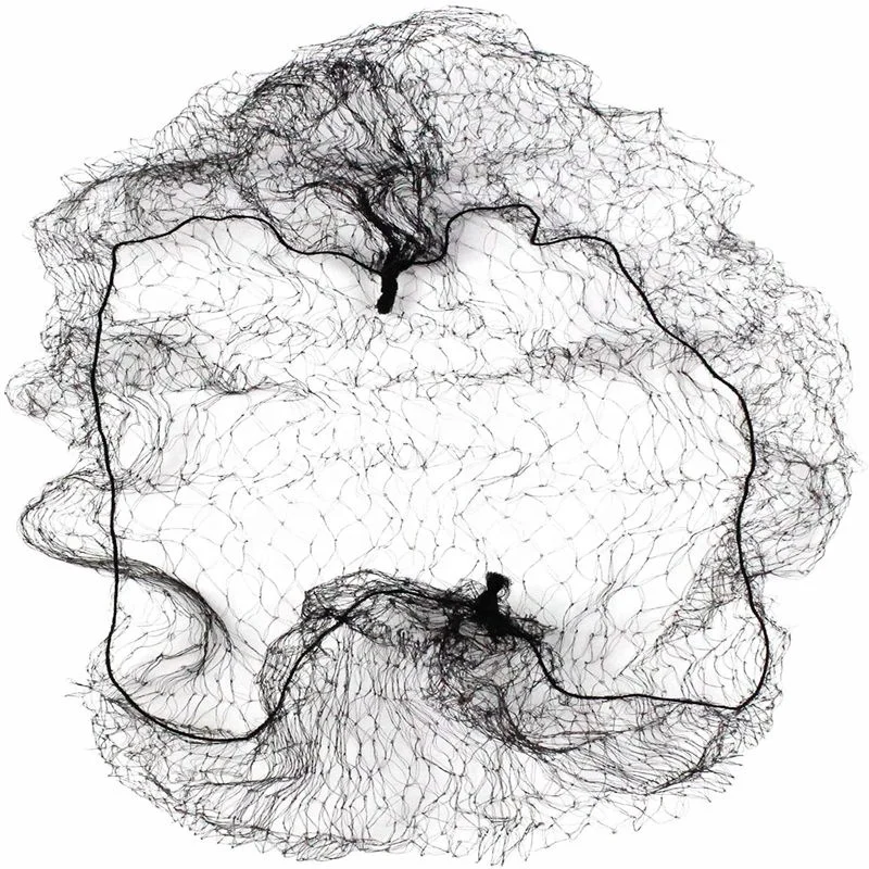 Nylon Elastic Mesh Netting details