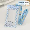 Blue whale (2)