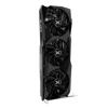 Radeon RX 6700XT