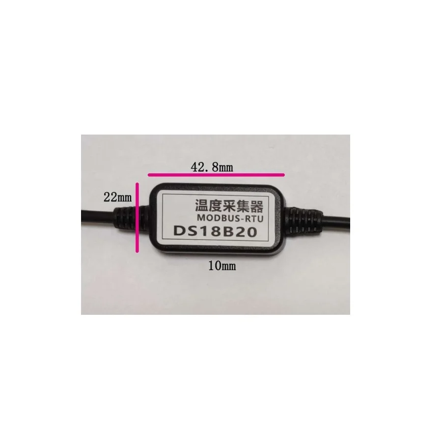 UTi260B Thermal Imager -15~550 Industrial Thermal Imaging Camera Handheld