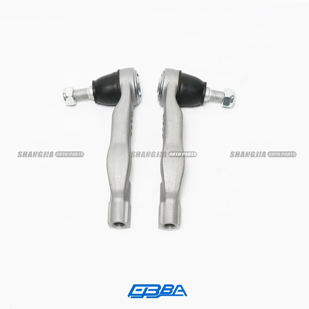 Hot Sale  Metal Material Steering Gear Outer Ball Joint For Aston Martin DBX V8 707 MY833289AA Tie Rod End Car Accessories