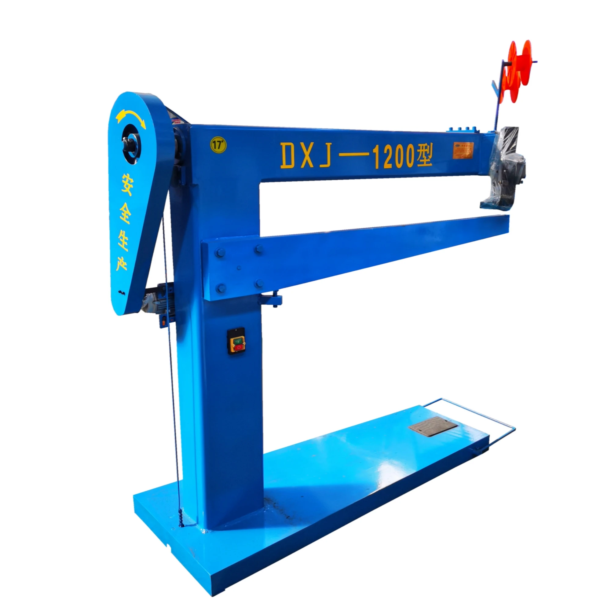 Manual Corrugated Carton Box Stitcher Stitching Machine| Alibaba.com