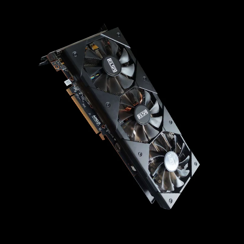 Asus Rx 5700 Xt Zotac Buy ASUS TUF Gaming Radeon RX 7900 XTX OC