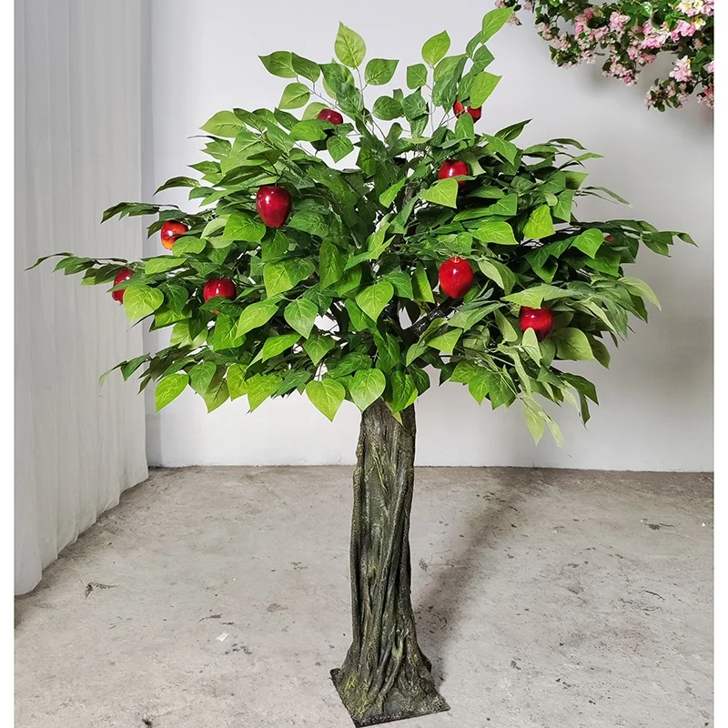 pflanztopf deko Blumentopf