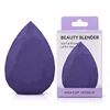 Roya Blue Makeup Sponge
