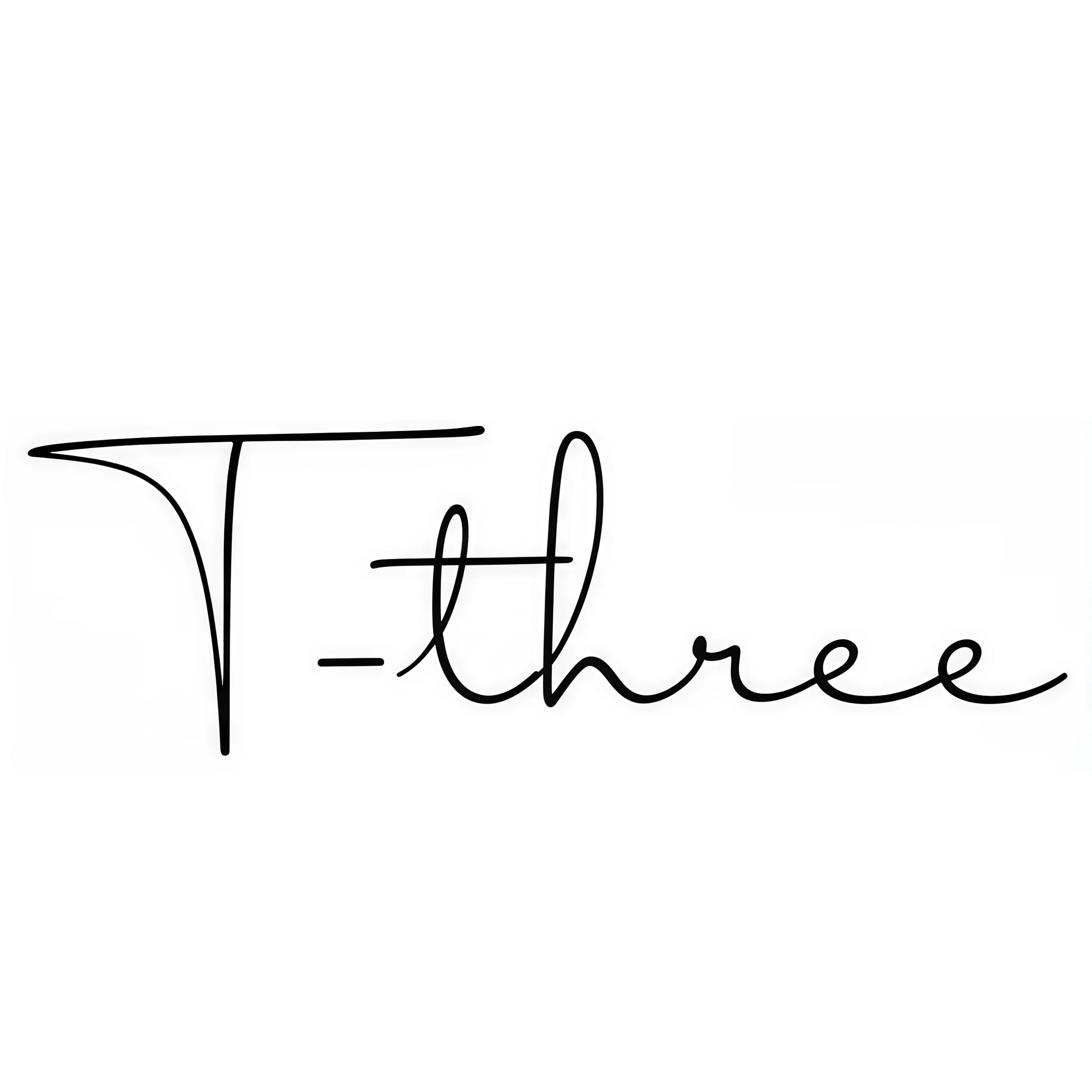 Yantai T-Three Hotel Supplies Co., Ltd.