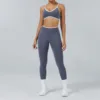 bra+leggings-ice grey