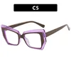 WF1233 Viola trasparente