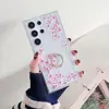 N. 3