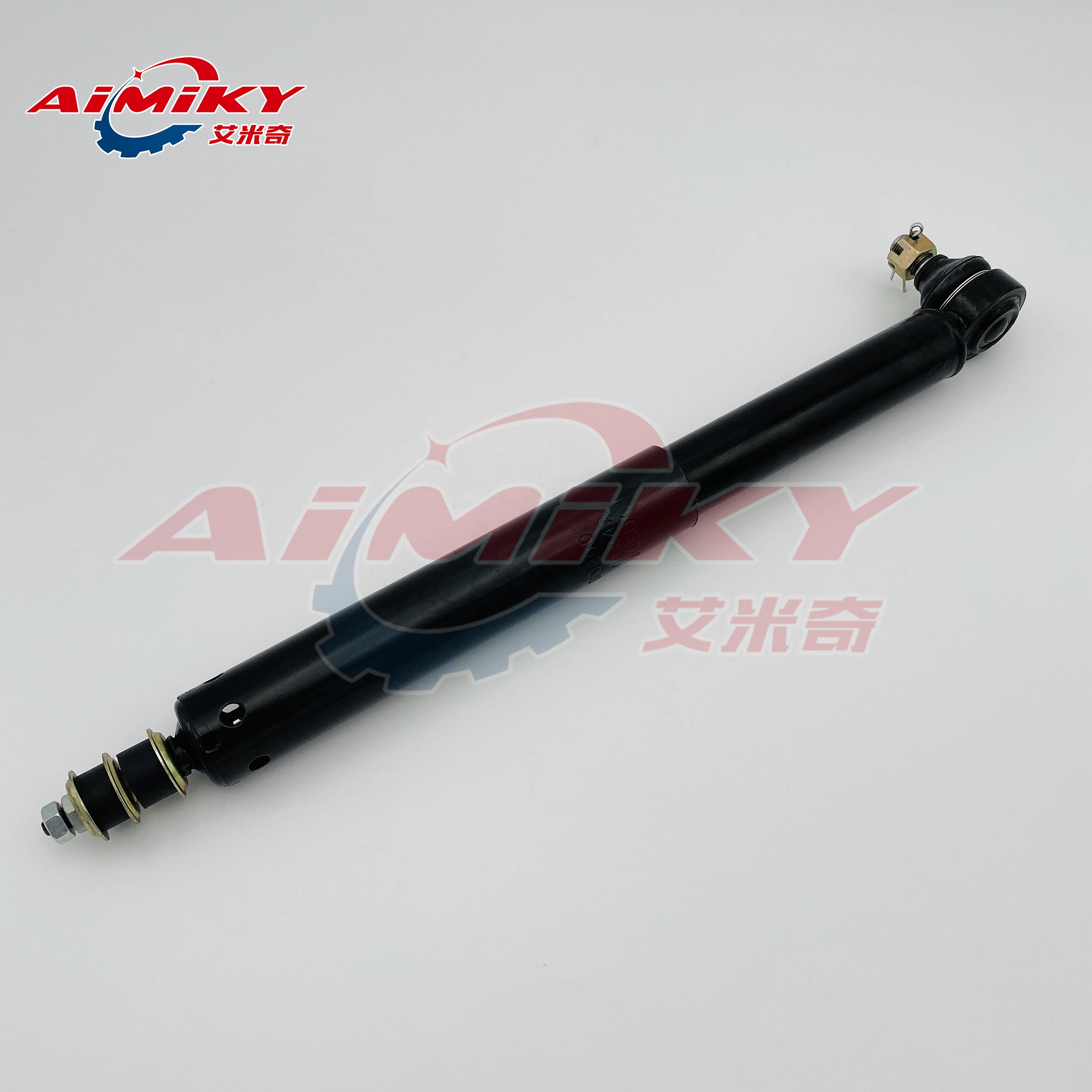 Steering Damper KS1005 for Toyota Hilux 4runner 84-98