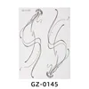 GZ-0143