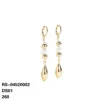 Oro-RS-04520002