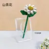 Qq004 camellia