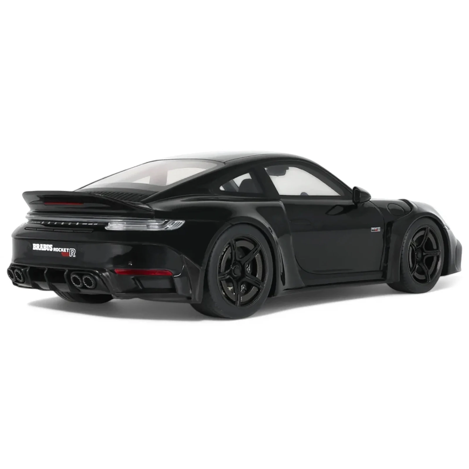 //sc04.alicdn.com/kf/H6e6a7a39d5a9450997da6e8837b710e85/284473117/H6e6a7a39d5a9450997da6e8837b710e85.jpg_100x100