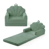 Green2