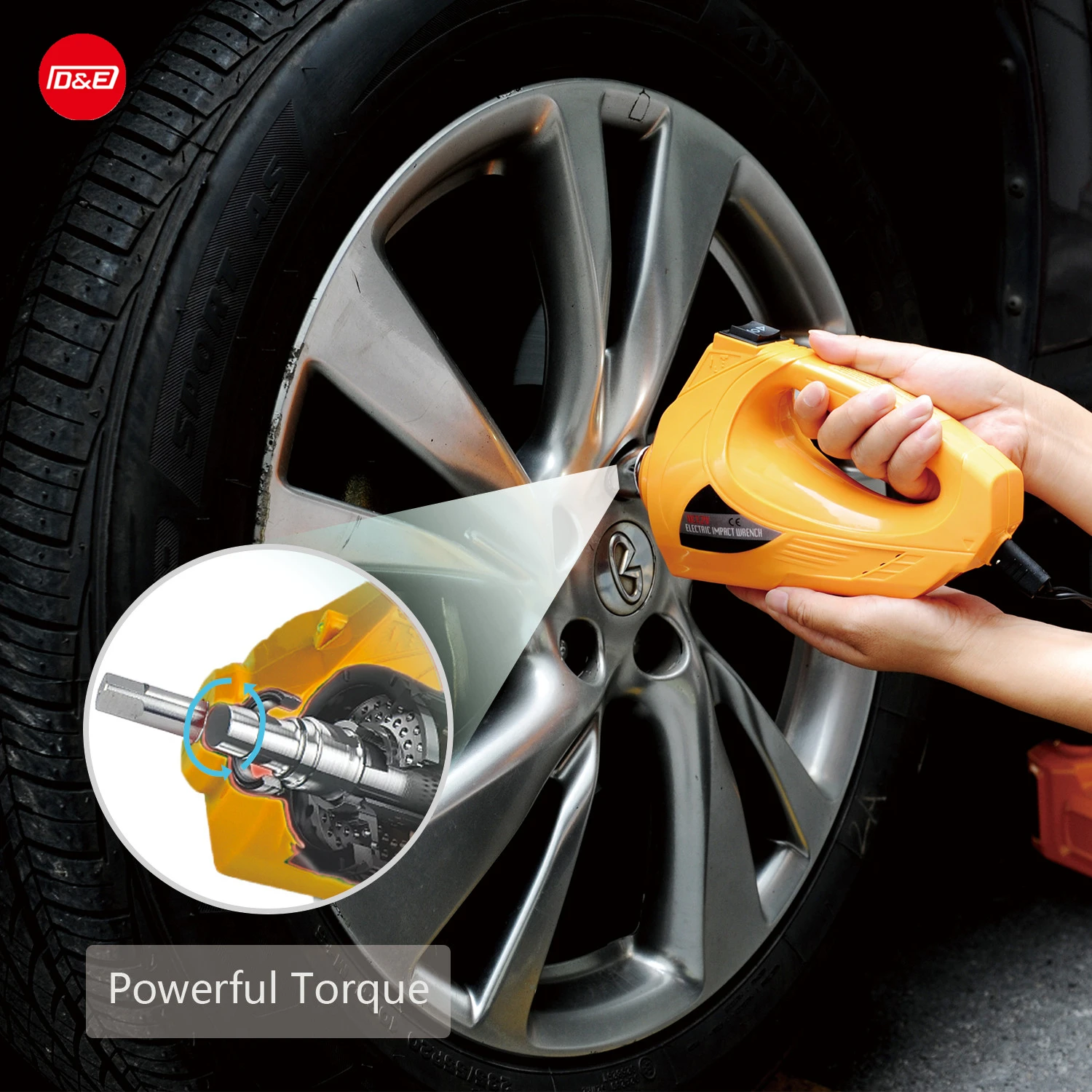 Лидер продаж высокая прибыль 12 В постоянного тока 3 в 1 электрический ножничный домкрат набор для седанов и внедорожников магазин автомобильных гнезд автомобильные гидравлические