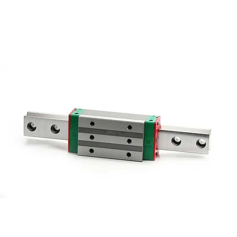 Rg Rgr Alibaba.com: OEM RG15 RG20 RG25 RG30 RG35 RG45 RG55 RG65 Roller Type ...