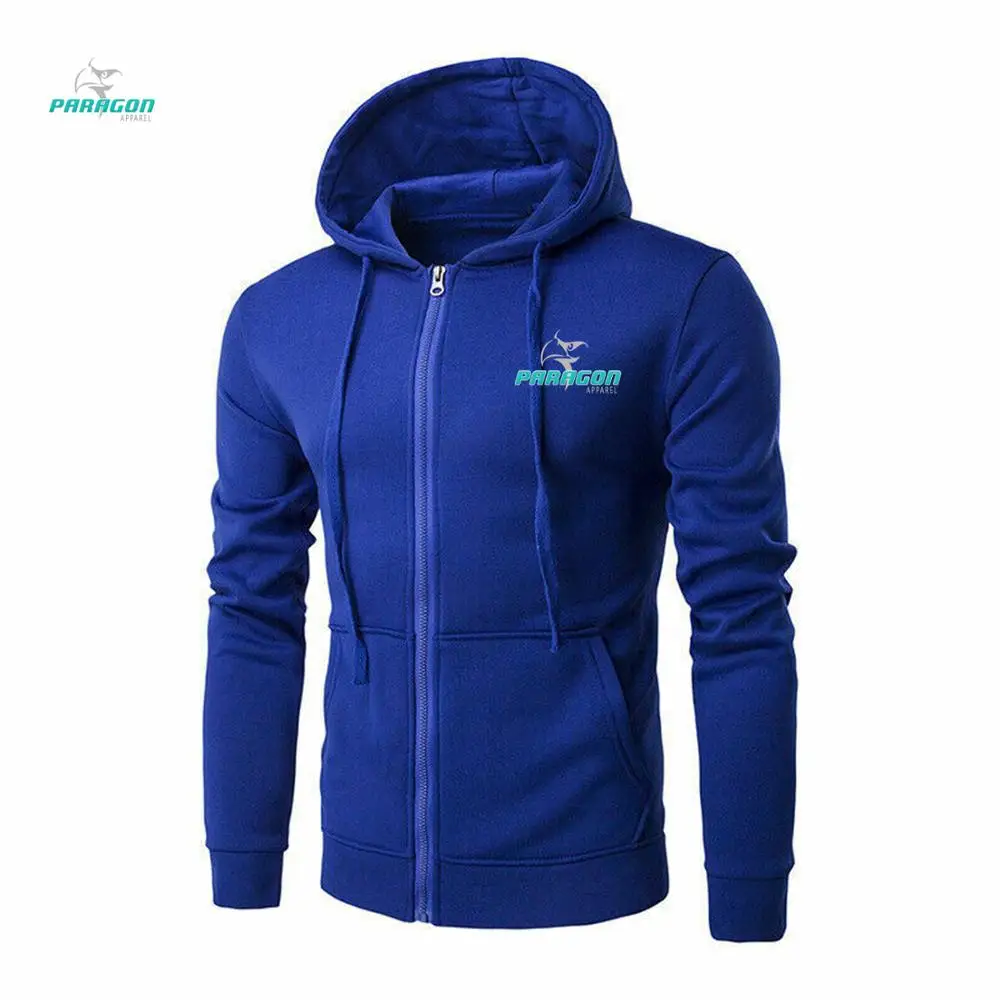 mens branded hoodies sale