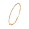 18K Rose Gold