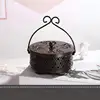 Bronze