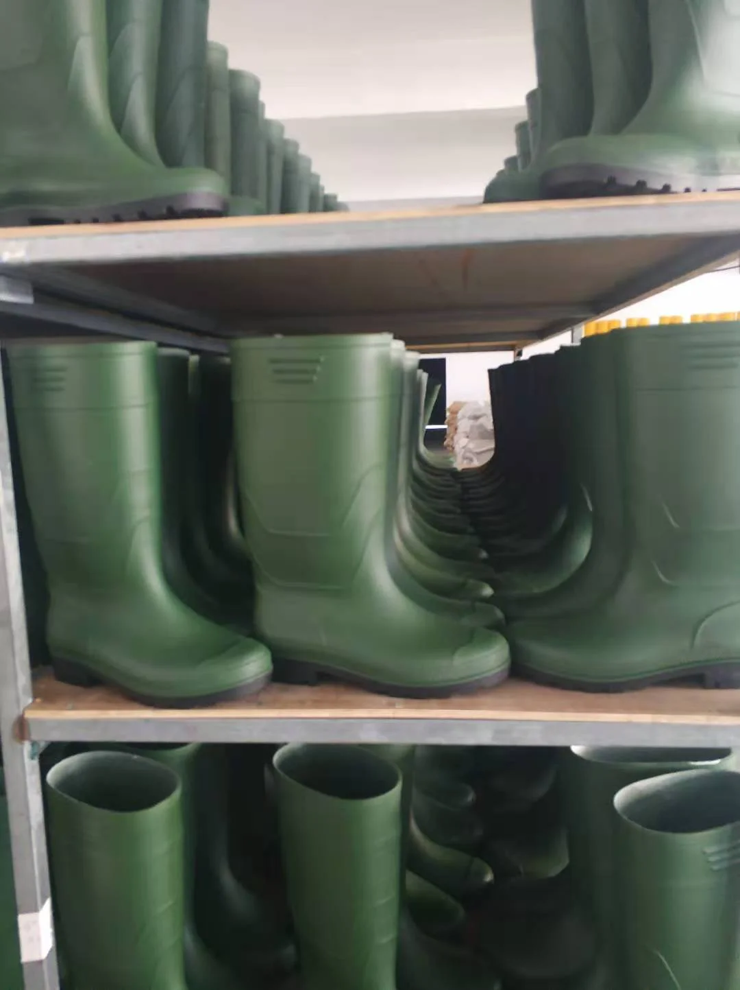 Factory Comfortable Customizable Operating Theatre Eva Nursing Surgical