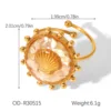 Gold-r30515