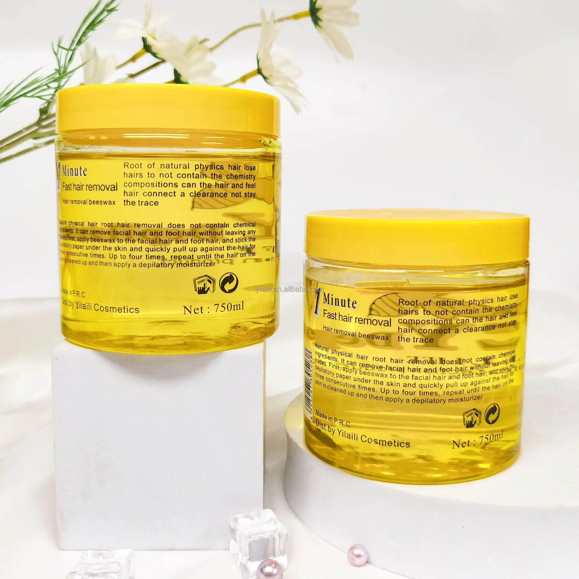 750ml7.jpg