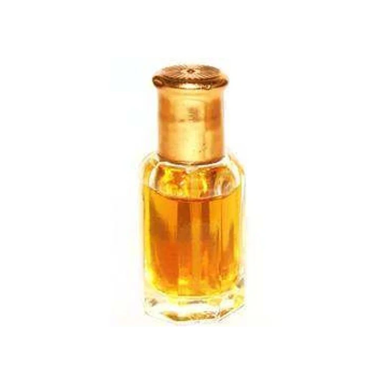 original shamama attar