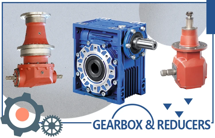 
Коническая коробка передач для сельскохозяйственной техники, смеситель, культиватор, косилка, привод под углом, редуктор, прямоугольный двигатель, 90 градусов, трактор 