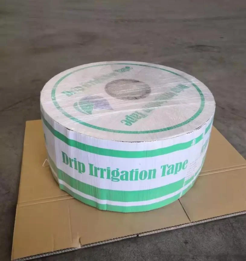  DIY GARDEN WATERING Timing irrigation Automatic flower watering