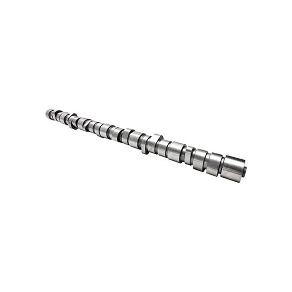 Camshaft 3929042 for 6BT Engine