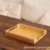 Tamaño grande: 45*33*5cm