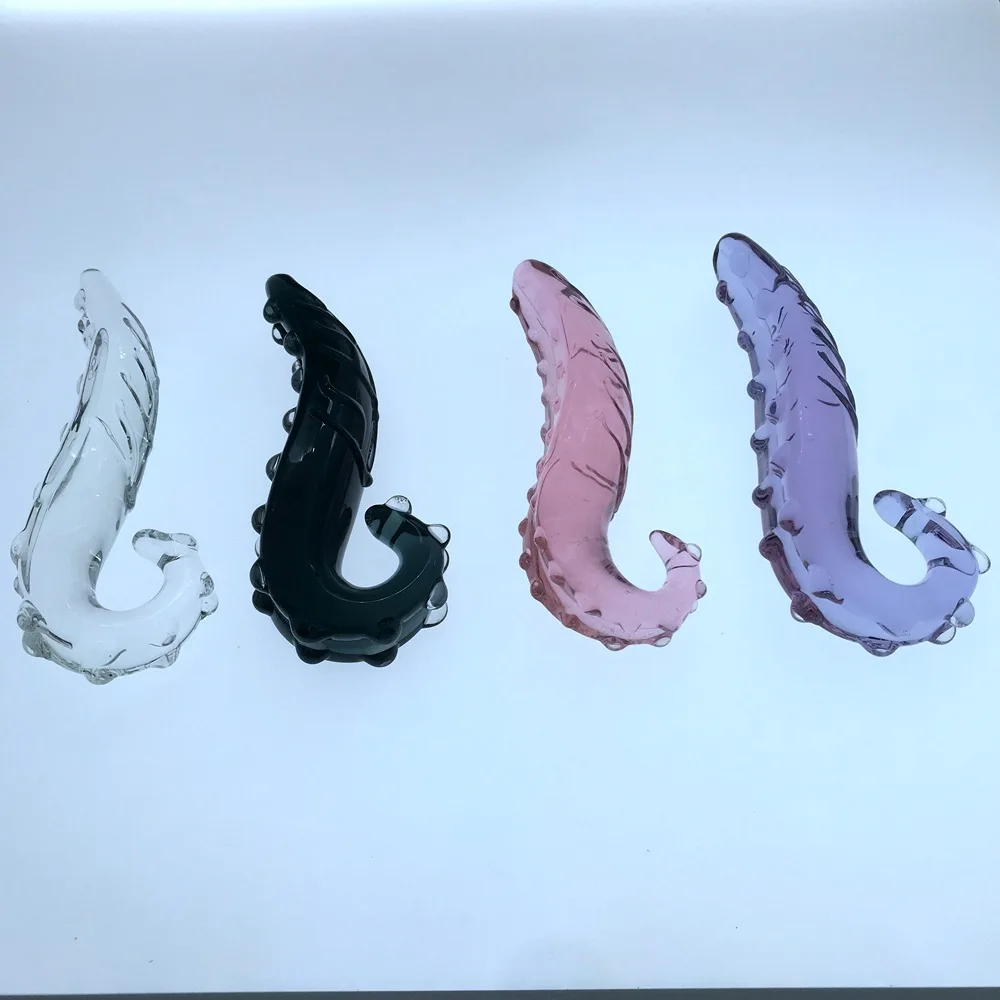 Alibaba.com: wellwanted SJ-GS013 Hippocampus Glass Dildo Anal Plug, 15.5cm size, available in clear and pink colors : Ideal for fantasy sex toys, connect with suppliers globally. Alibaba.com: wellwanted SJ-GS013 Hippocampus Glass Dildo Anal Plug, 15.5cm size, available in clear and pink colors : Ideal for fantasy sex toys, connect with suppliers globally.