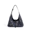 Bag1