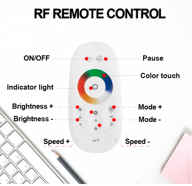 APP-RGB-WW-_08.jpg