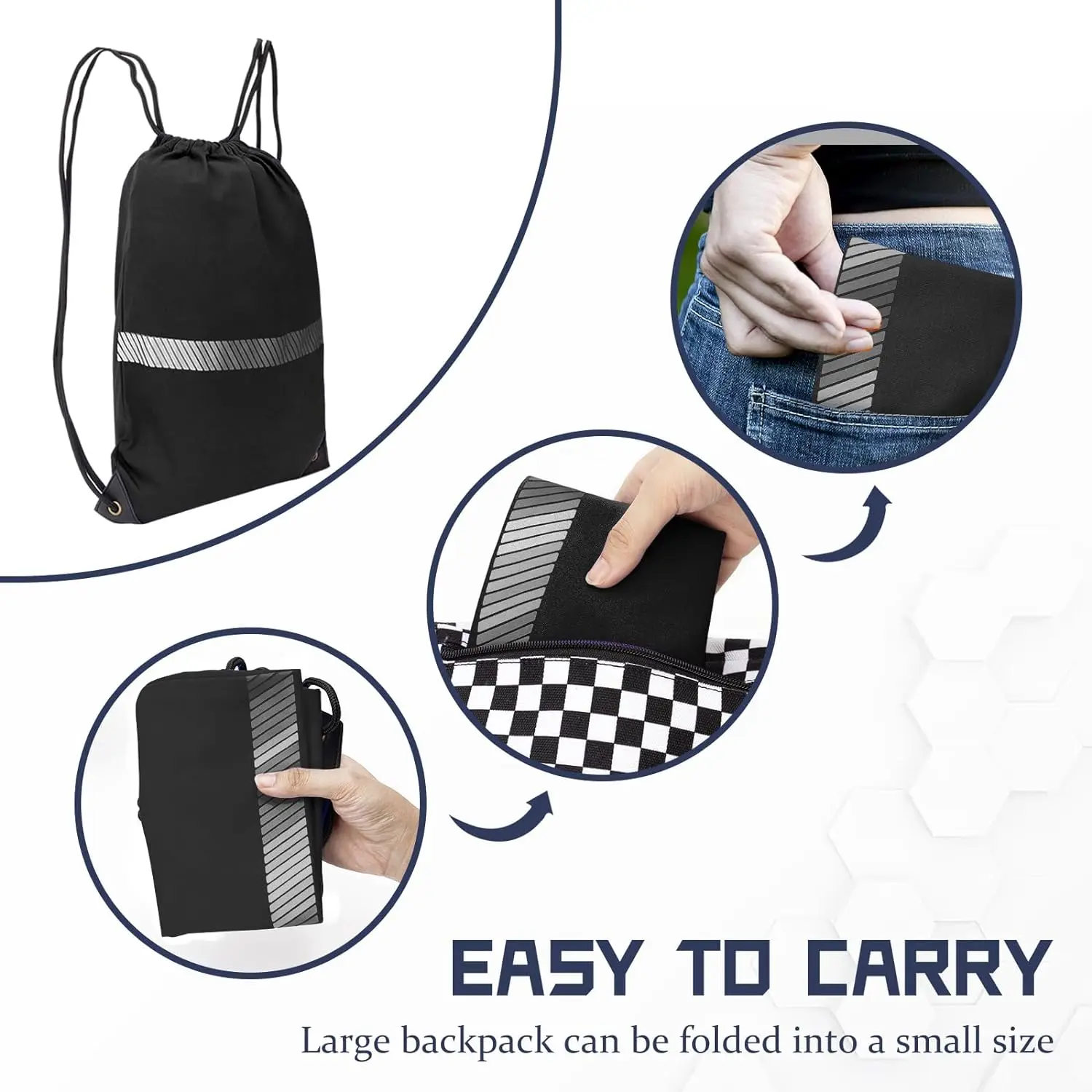 product-1-1 product-1-1