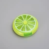 green 2