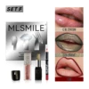 SET F