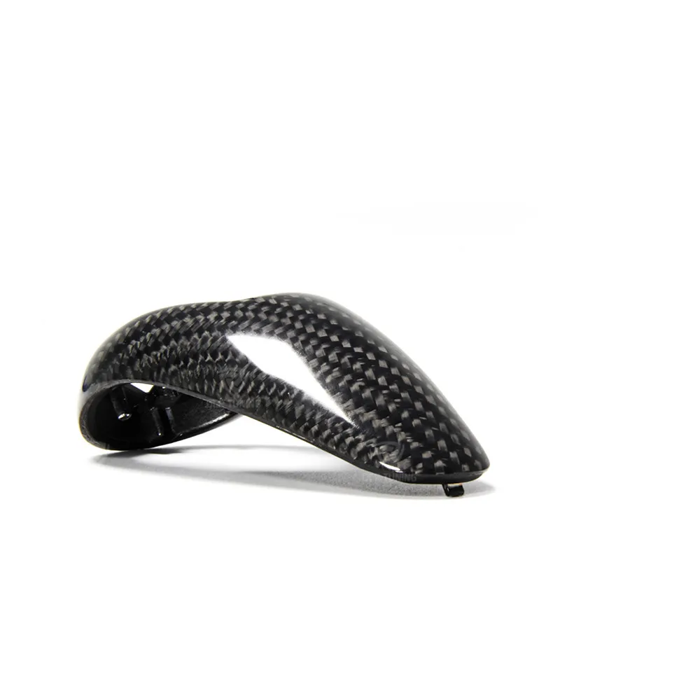 BMW M4 F82 F83 M3 F80 M2 F87 M5 M6 X5MX6Mインテリアアクセサリー