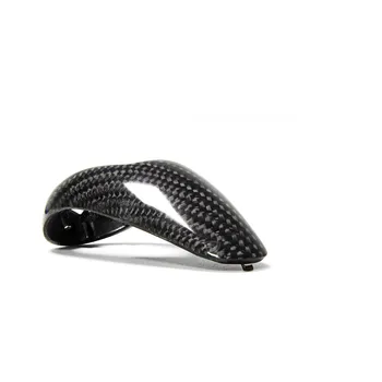 BMW M4 F82 F83 M3 F80 M2 F87 M5 M6 X5MX6Mインテリアアクセサリー