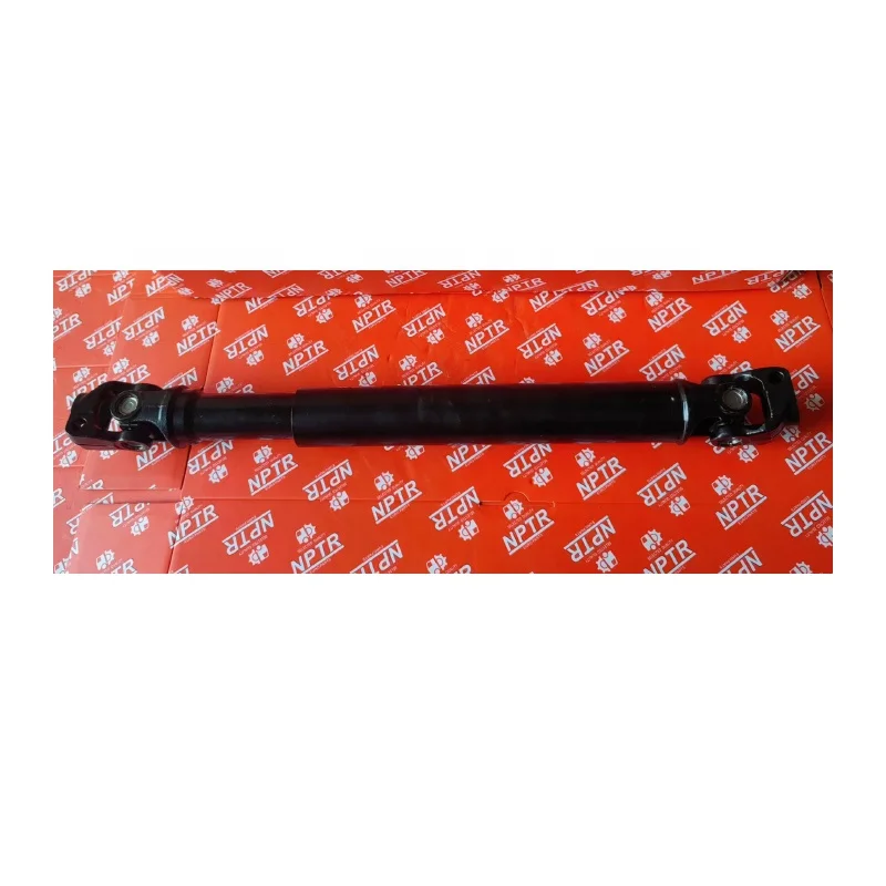 その他 ntntntnt Brake Booster Without Sensor 8-97940641-0 8-97021942-0 for