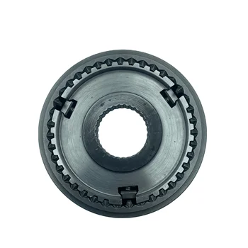 Synchronizer Assembly for Toyota 2KD - OEM 33364-60070